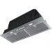  Franke FBI 705 PLUS (305.0599.544)