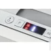  Franke FDW 614 E5P E (117.0694.396)