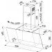  Franke FPJ 625 V WH/SS (330.0528.065)
