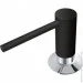      Franke Comfort, 350,   (112.0652.763)