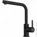    Franke Lina L Shape   (115.0693.393)