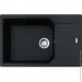   Franke UBG 611-78 XL Urban  (114.0701.799)
