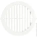  Franke FSM 601 BK/GL (315.0489.958)