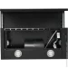  Franke FSM 601 BK/GL (315.0489.958)