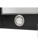  Franke FSM 601 BK/GL (315.0489.958)