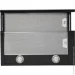  Franke FSM 601 BK/GL (315.0489.958)