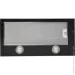  Franke FSM 601 BK/GL (315.0489.958)