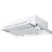  Franke FSM 601 WH/GL (315.0489.957)
