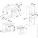   Franke FSM 86 H XS (116.0605.990)