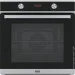   Franke FSM 86 HE XS (116.0605.988)