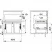    Franke FX 60 26-11-11 ,  (121.0557.763)