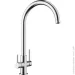    Franke Lina Clear Water  (120.0703.742)