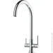    Franke Lina Clear Water  (120.0703.742)