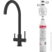    Franke Lina Clear Water   (160.0702.681)