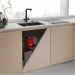    Franke Lina L Clear Water 2.0   (120.0730.802)