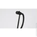    Franke Lina L Shape   (115.0725.838)