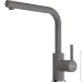    Franke Lina L Shape   (115.0728.480)