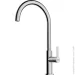    Franke Maris Slim J  (115.0728.384)