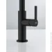    Franke Maris Slim J   (115.0728.386)