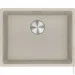  Franke MRG 110-52  (125.0701.781)