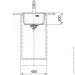   Franke MRG 610-37 TL  (114.0668.861)
