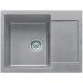   Franke MRG 611-62   (114.0565.115)