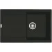   Franke MRG 611, ., ,  (. . 3? ``, ) (114.0306.815)