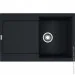   Franke MRG 611   (114.0631.439)