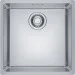   Franke MRX 210-40  (127.0598.745)
