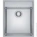   Franke MRX 210-40 TL  (127.0598.748)