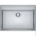   Franke MRX 210-70 TL  (127.0719.940)