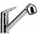    Franke Novara Plus  (115.0347.111)