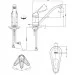    Franke Novara Plus  (115.0347.142)