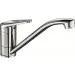    Franke Novara Plus  (115.0347.142)