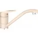    Franke Novara Plus  (115.0470.653)