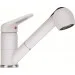    Franke Novara Plus  (115.0470.669)