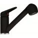    Franke Novara Plus  (115.0470.675)