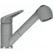    Franke Novara Plus   (115.0470.670)