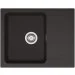   Franke OID 611-62  (114.0498.008)