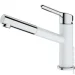    Franke Orbit Pull Out / (115.0623.139)