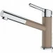    Franke Orbit Pull Out  (115.0623.147)