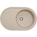   Franke ROG 611  (114.0028.643/114.0254.780)