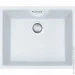   Franke SID 110-50  (125.0395.608)