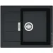   Franke SID 611-62 Sirius  (143.0627.288)
