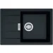   Franke SID 611-62 Slim  (114.0497.937)