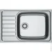   Franke SKL 611-78 XL  (101.0716.716)