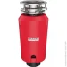  Franke SLIM 50 (134.0715.098)