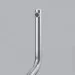    Franke Smart Glenda  (115.0706.985)