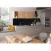    Franke Smart Glenda  (115.0706.986)