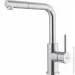    Franke Smart Glenda  (115.0706.986)